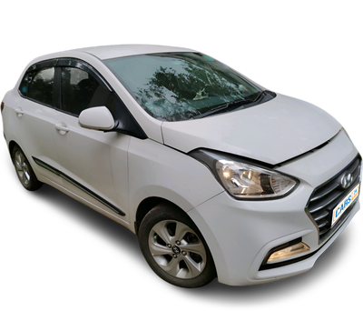 Hyundai Xcent-img